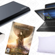 Illustration for article titled Todays Best Deals: Civilization VI, ThinkPad Yoga, Stomach Sleeper Pillows, and More